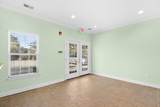 5187 Horry Dr. - Photo 17