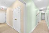 5187 Horry Dr. - Photo 18