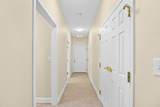 5187 Horry Dr. - Photo 19
