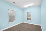 5187 Horry Dr. - Photo 2