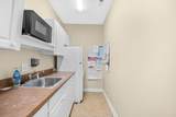 5187 Horry Dr. - Photo 20
