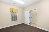 5187 Horry Dr. - Photo 21