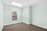 5187 Horry Dr. - Photo 25