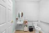 5187 Horry Dr. - Photo 26
