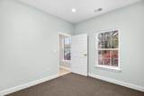5187 Horry Dr. - Photo 27