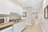 5187 Horry Dr. - Photo 28