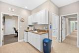 5187 Horry Dr. - Photo 29