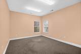 5187 Horry Dr. - Photo 3