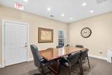 5187 Horry Dr. - Photo 30