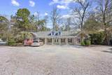 5187 Horry Dr. - Photo 31