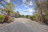 5187 Horry Dr. - Photo 32