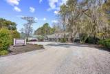 5187 Horry Dr. - Photo 33