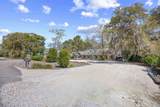 5187 Horry Dr. - Photo 34