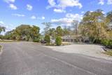 5187 Horry Dr. - Photo 35