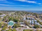 5187 Horry Dr. - Photo 36