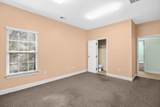5187 Horry Dr. - Photo 4