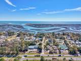 5187 Horry Dr. - Photo 40
