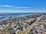 5187 Horry Dr. - Photo 41
