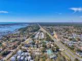 5187 Horry Dr. - Photo 42