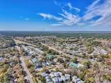 5187 Horry Dr. - Photo 43