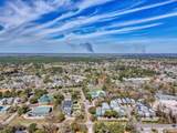 5187 Horry Dr. - Photo 44