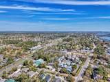 5187 Horry Dr. - Photo 45
