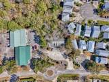 5187 Horry Dr. - Photo 46