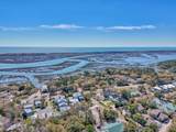 5187 Horry Dr. - Photo 47