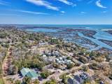 5187 Horry Dr. - Photo 48