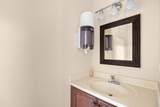 5187 Horry Dr. - Photo 5