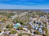 5187 Horry Dr. - Photo 51