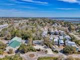 5187 Horry Dr. - Photo 52