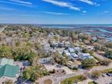 5187 Horry Dr. - Photo 53