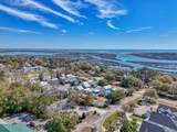 5187 Horry Dr. - Photo 54