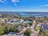 5187 Horry Dr. - Photo 55