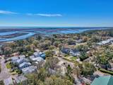 5187 Horry Dr. - Photo 56