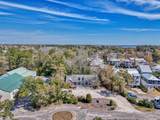 5187 Horry Dr. - Photo 58