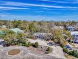 5187 Horry Dr. - Photo 59