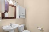5187 Horry Dr. - Photo 6