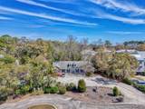 5187 Horry Dr. - Photo 60
