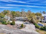 5187 Horry Dr. - Photo 61