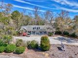 5187 Horry Dr. - Photo 62