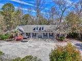5187 Horry Dr. - Photo 63