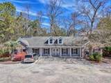 5187 Horry Dr. - Photo 64