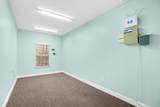 5187 Horry Dr. - Photo 7