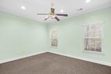 5187 Horry Dr. - Photo 8