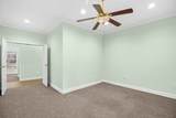 5187 Horry Dr. - Photo 9