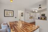 160 Riverbirch Ln. - Photo 13