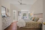 160 Riverbirch Ln. - Photo 17