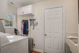 160 Riverbirch Ln. - Photo 23